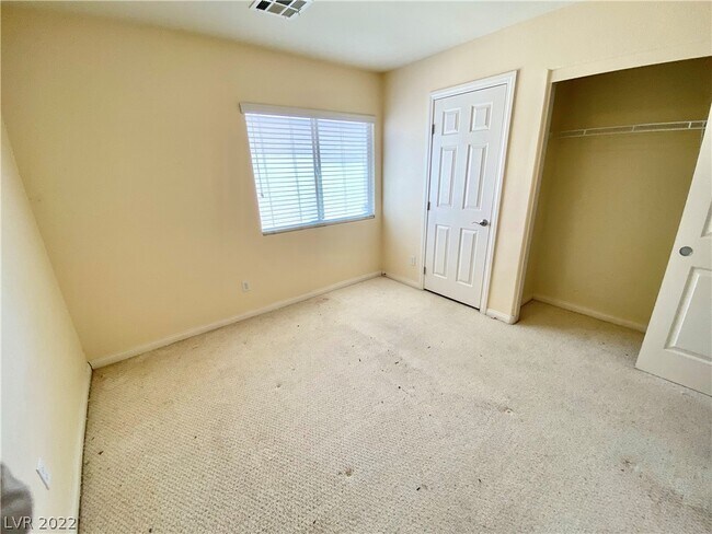 Building Photo - 6624 Virtuoso Ct