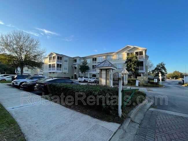 Building Photo - 8290 Gate Pkwy W