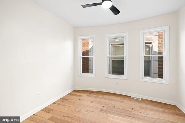 Building Photo - 29 N 54th St