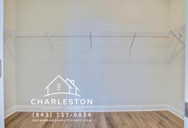 Building Photo - 612 Heartwood Ln