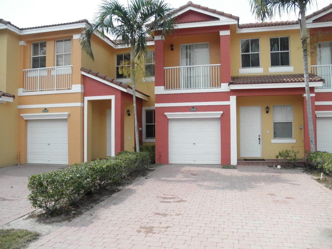 Building Photo - 2314 Shoma Ln