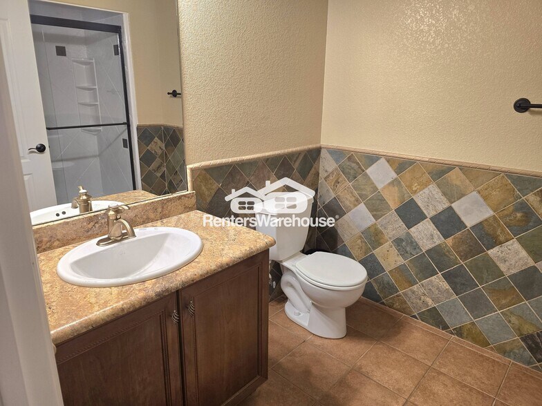 Building Photo - 3380 Cascina Cir