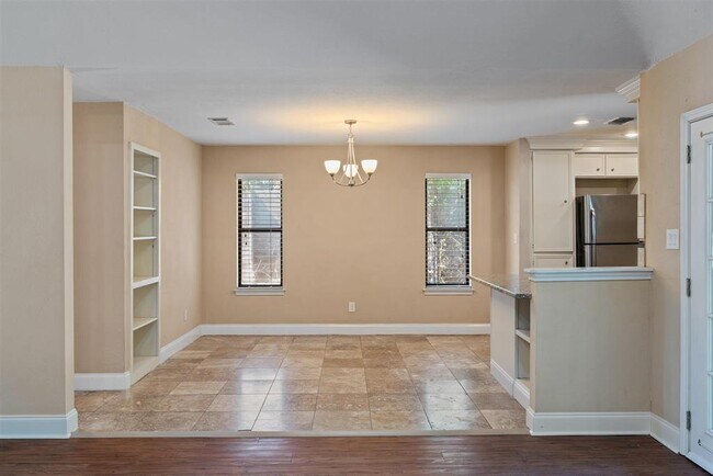Building Photo - 4906 Tannehill Ln