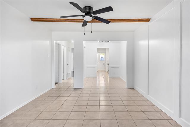 Building Photo - 1322 Willow Wood Ct