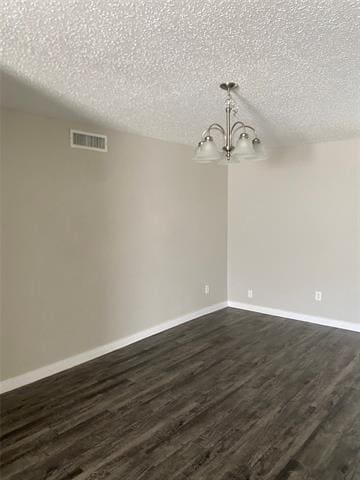 Building Photo - 802 Las Palmas Dr