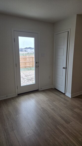 Building Photo - 4234 Harper Lee Ln