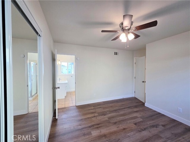 Building Photo - 6603 Michelson St