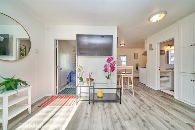 Building Photo - 4134 E Jacinto Way