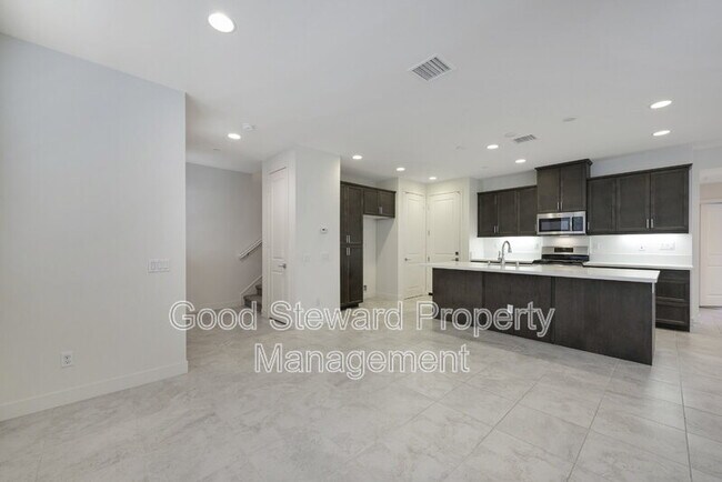 Building Photo - 4387 Avocado Grove Ln