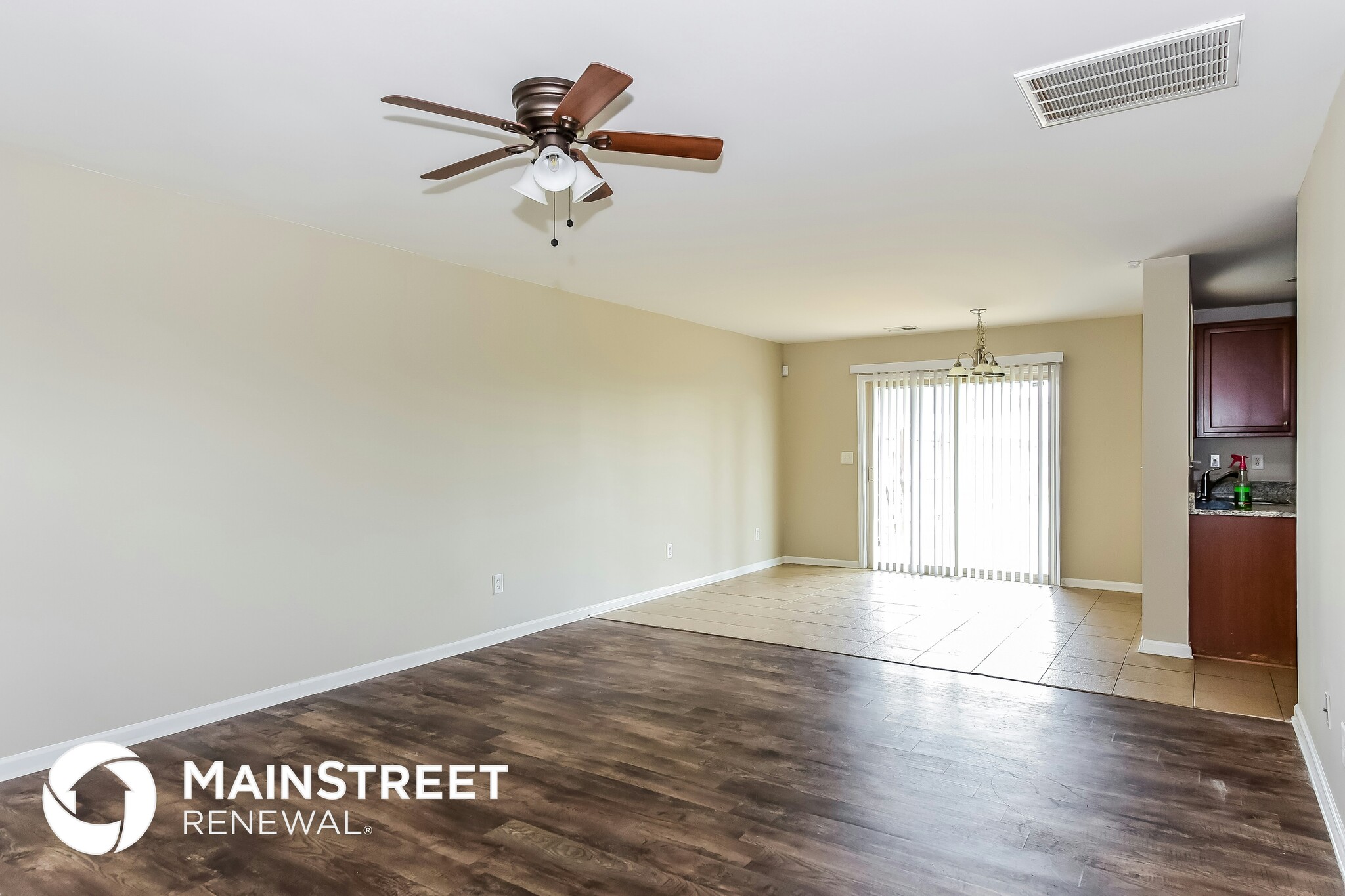 Building Photo - 141 Union Station Dr