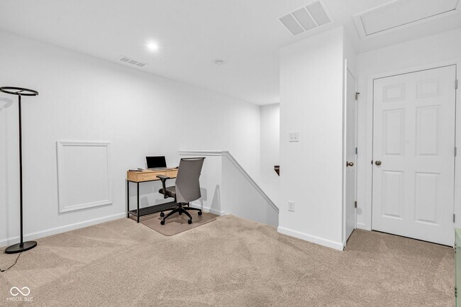 Building Photo - 17027 Cole Evans Dr