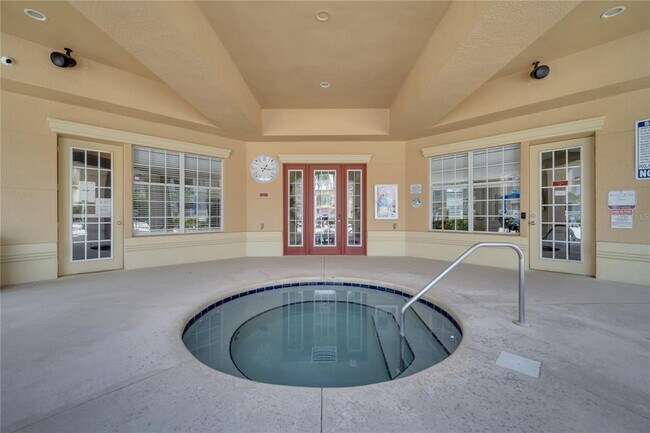 Building Photo - 617 Terrace Ridge Cir