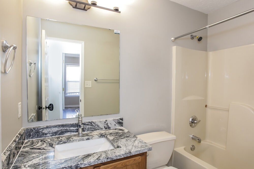 Building Photo - 5832 Outer Bank Rd