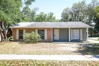 Building Photo - 4006 Luan Dr