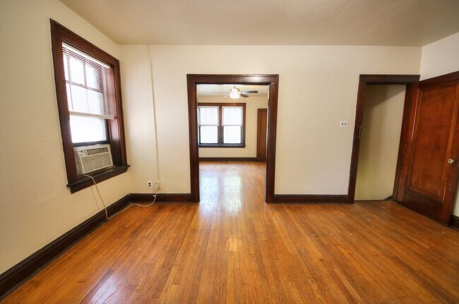 Building Photo - 6230-6232 Columbia Ave.
