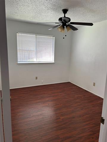 Building Photo - 3513 Claymore Dr