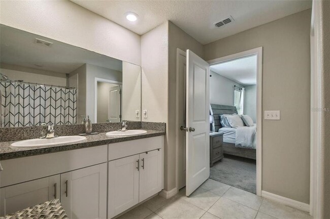 Building Photo - 9440 Lemon Drop Lp