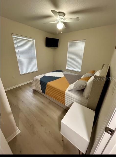 Building Photo - 2801 2nd Ave S