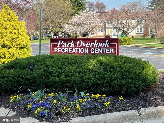 Building Photo - 7728 Havenside Terrace