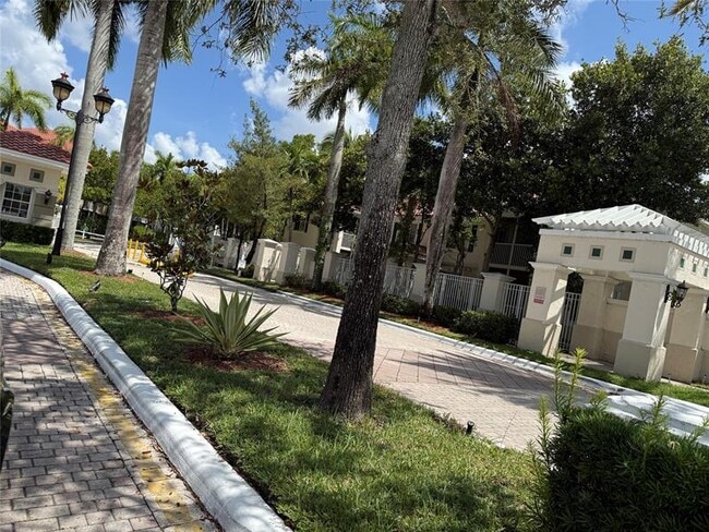 Building Photo - 11745 W Atlantic Blvd