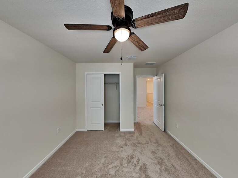 Building Photo - 17387 Saw Palmetto Ave