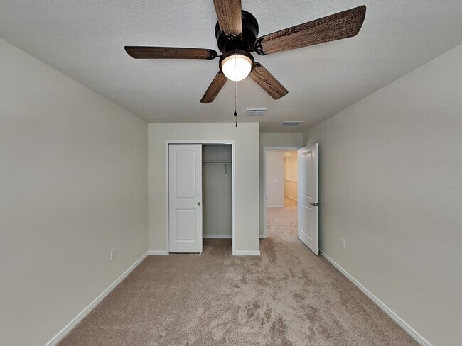 Building Photo - 17387 Saw Palmetto Ave