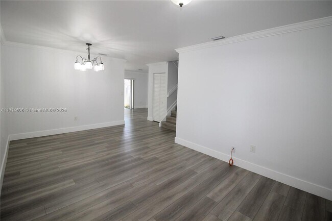 Building Photo - 15239 SW 134th Ct