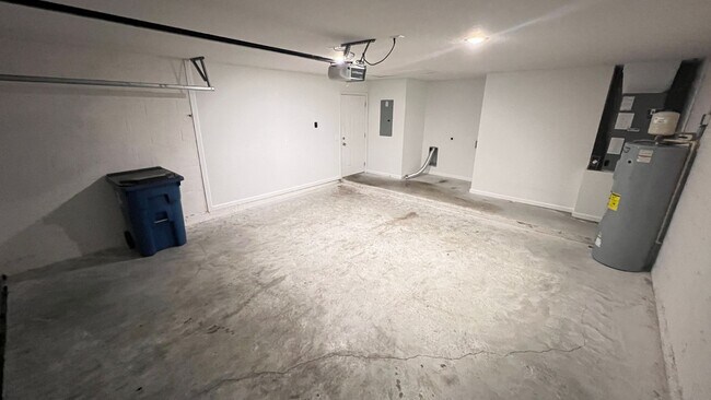 Building Photo - Wonderful BRAND NEW 4Bd/2Ba Home in Palm Bay!!