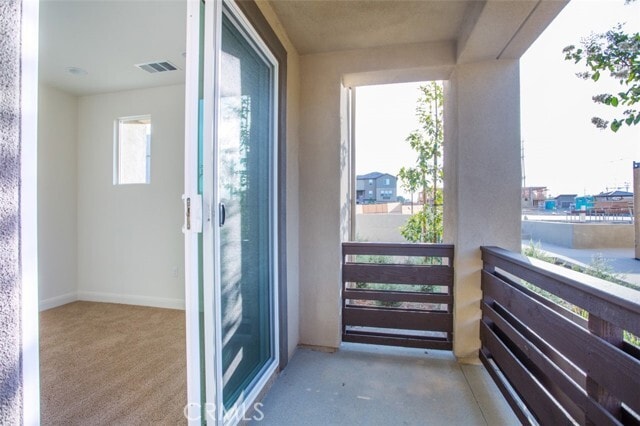 Building Photo - 7364 Palazzo Pl
