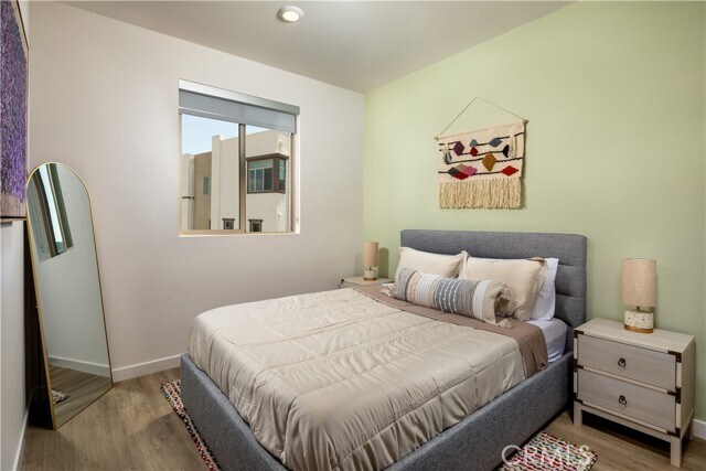 Building Photo - 27886 Viewpoint Dr