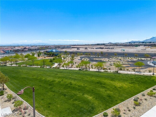 Building Photo - 9770 Redwood Cascade St