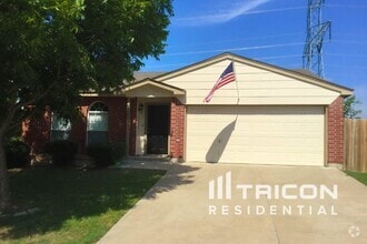 Building Photo - 6701 Spur Ridge Ct