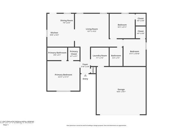 Building Photo - 257 S Shore Dr