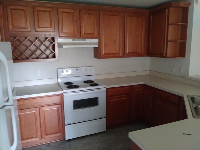 Building Photo - 11664 Mango Ridge Blvd