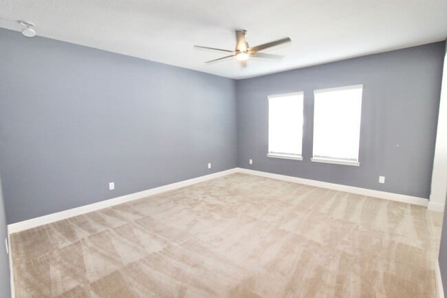 Building Photo - Apopka-Sweetwater Country Club - 3 Bedroom...