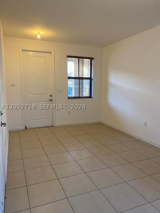 Building Photo - 15062 SW 117th Way