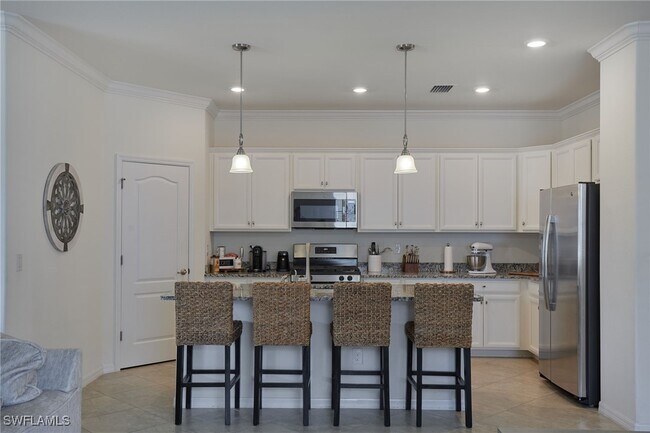 Building Photo - 17541 Timberline Pkwy
