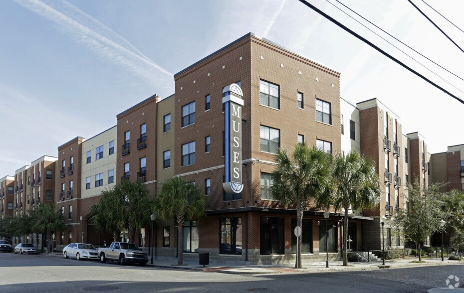 Apartments For Rent Within Uptown New Orleans In New Orleans La Apartment Finder