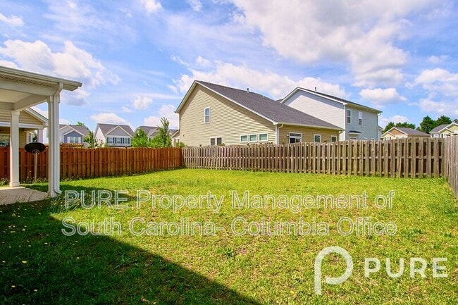 Building Photo - 135 Jeremiah Rd