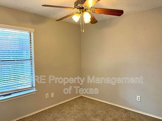 Building Photo - 7809 Topawa Cove