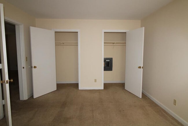 Building Photo - 57 Harrell St