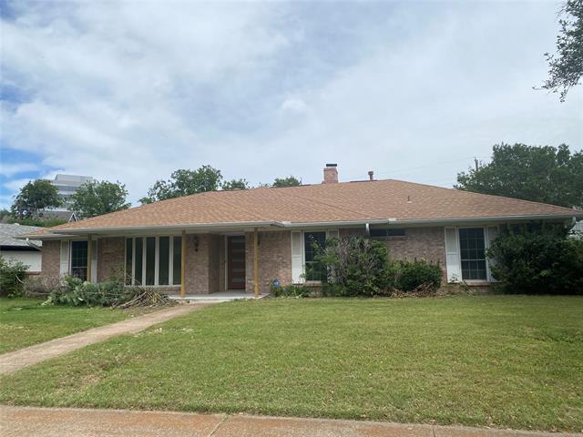 Building Photo - 13244 Kerr Trail