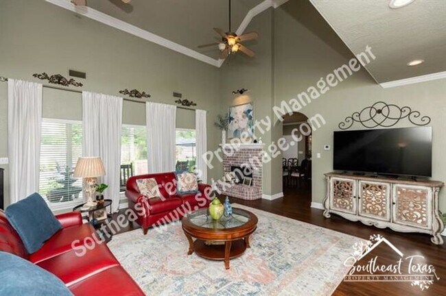 Building Photo - 11320 Cathryn Ln