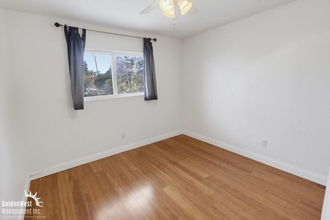 Building Photo - Beautifully Updated 4Bdm 3Ba Home with Private Pool & 2-Car Garage in La Mesa!