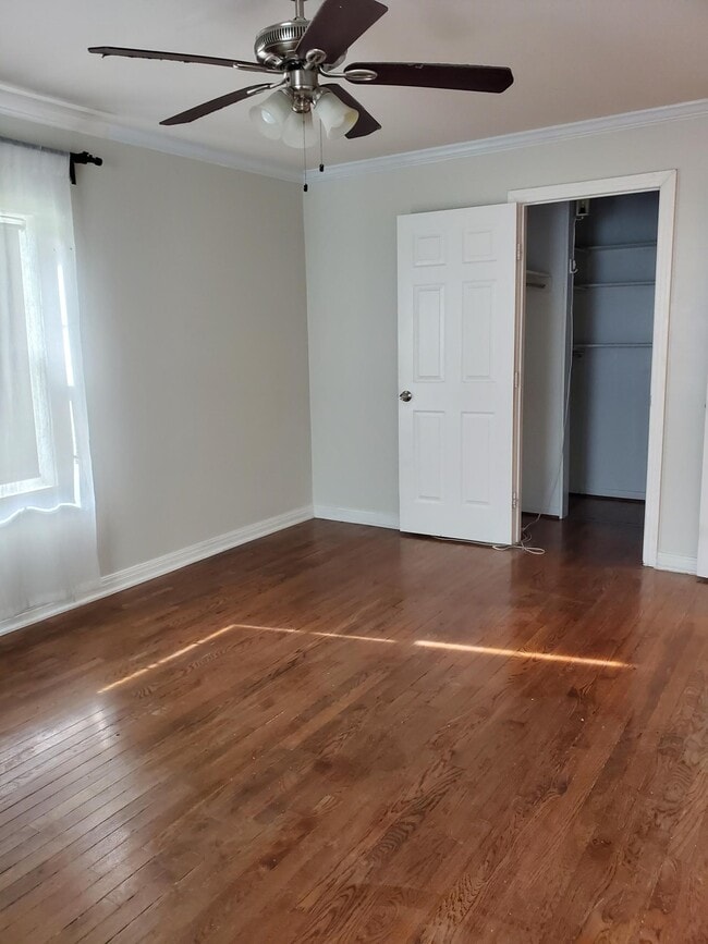 Building Photo - 1514 Zora St