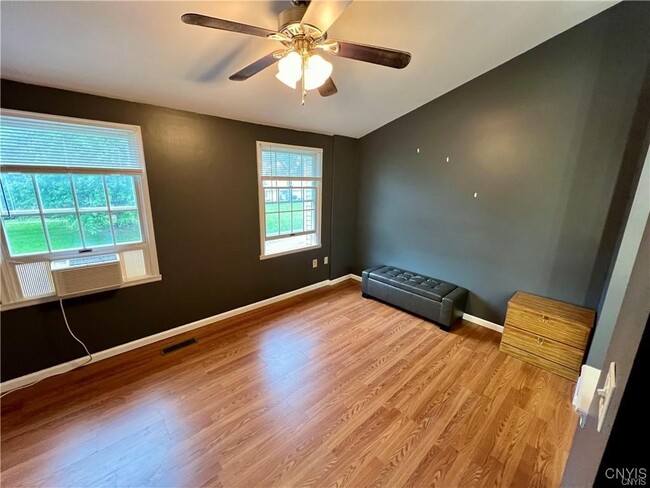 Building Photo - 4431 Heritage Dr