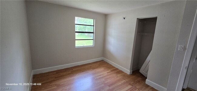 Building Photo - 12104 Suncrest Ln