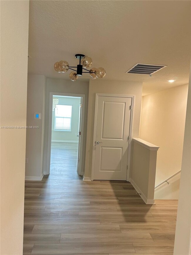 Building Photo - 6364 Tabebuia Pkwy