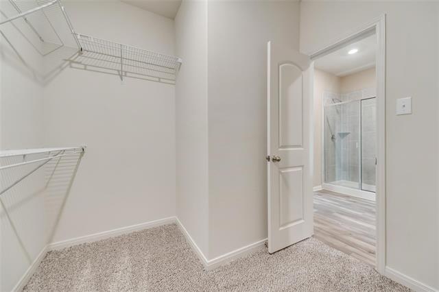 Building Photo - 291 Wandering Stream Way