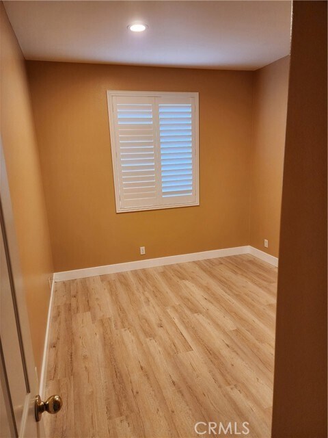 Building Photo - 3410 E Glastonbury Ln